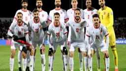 رابط مباشر الأسطورة.. بث مباشر...