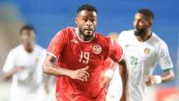 نتيجة مباراة تونس والأردن الودية...