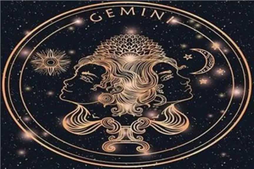 تنبؤات برج الجوزاء.. حظك اليوم السبت 15 نوفمبر 2025: كن حاسمًا في تنظيم أولوياتك