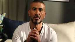 تفاصيل الفحص الطبي: آخر تطورات...