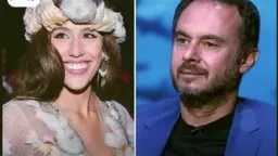 من هي نينا عز العرب...