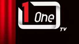 تردد قناة ليبيا وان الجديد...