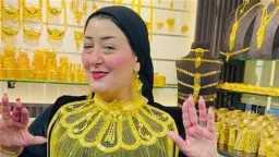 صدمة السوشيال ميديا خلال الساعات...