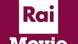 شاهد محتوى درامي متنوع بأعلى...