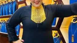 انتشار واسع وصمت رسمي حتى...