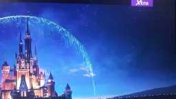 تردد قناة MBC+ HD Xtra...