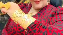 بعد صمت طويل: أول رد...