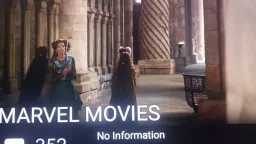 لمُحبي أفلام الأبطال الخارقين.. إليك...