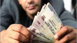 كم أسعار فائدة شهادات البنك...