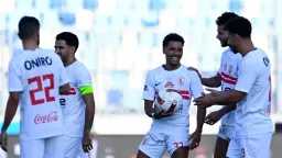 رواندي الجنسية.. الكاف يعلن طاقم...