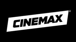 استقبلها الآن: تردد قناة سينماكس...