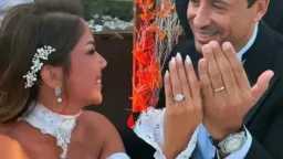 ليست من الوسط الفني: 8...