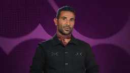 صدمة الساعات الأخيرة: ما حقيقة...