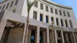 تسجيل استمارة الصف الثالث الاعدادي...