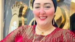 مشاهدة فيديو اميرة الدهب تيرابوكس...