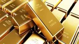 انخفاض عيار 21 الآن.. سعر...