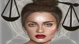 حظك برج الميزان اليوم الاثنين...