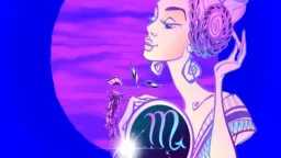 توقعات برج العقرب اليوم.. الاثنين...