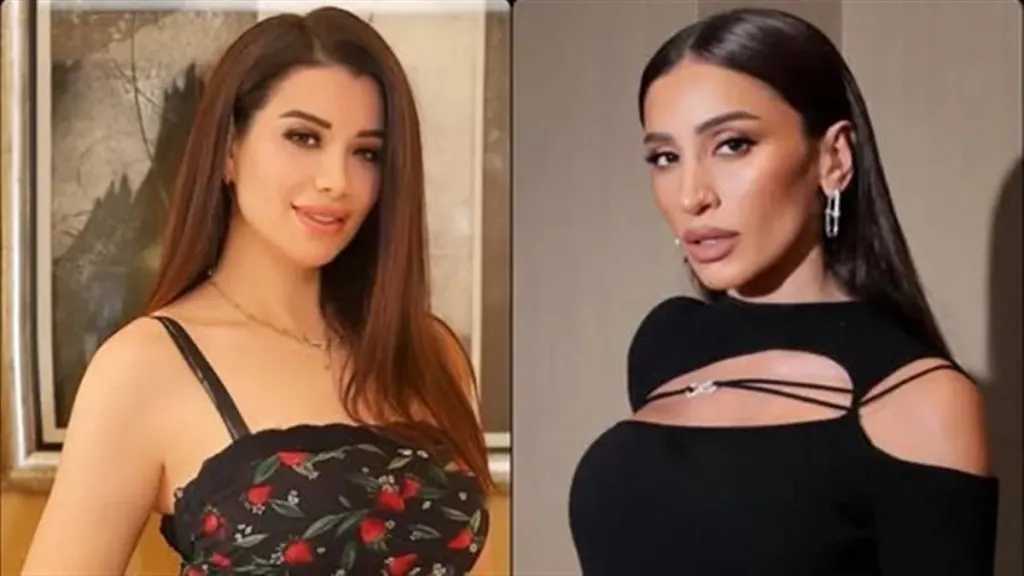 بعد توجيه إهانات مباشرة لها.. الإعلامية مروة صبري توجه اعتذارًا لدينا الشربيني وجمهورها