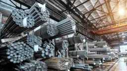 تراجع جديد في سعر طن...