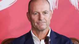 مفاجأة مدوية من الأهلي.. توروب...