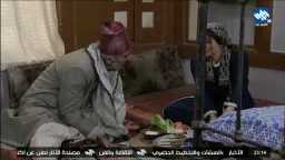 ثبتها الآن بخطوات بسيطة.. تردد...