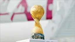 رسميًا.. الإعلان عن ‏جدول مباريات...