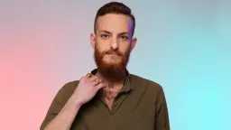 جسد دور سخر في مسلسل...