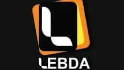 شاهد بجودة عالية وبدون تقطيع.....