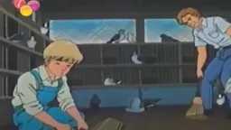 محتوى متنوع للأطفال بأعلى جودة.....