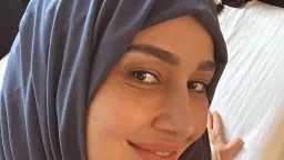 حلا شيحة تنفجر غضباً وتدافع...