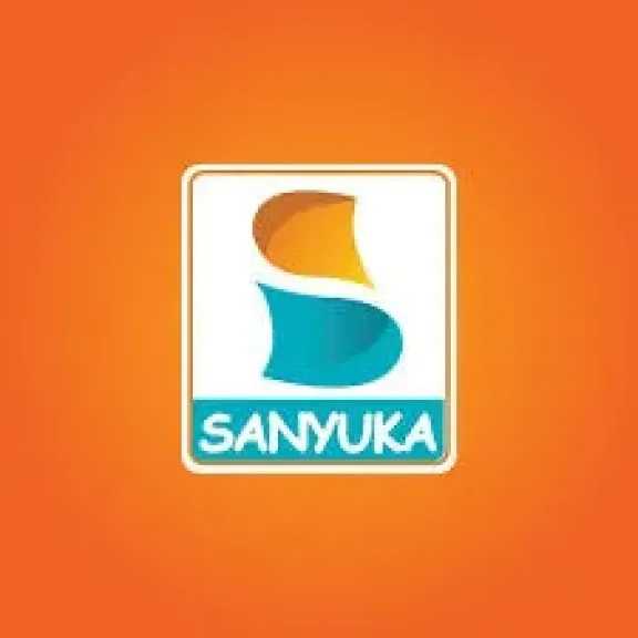 تردد قناة Sanyuka TV الأوغندية الرياضية الجديد على النايل سات لمتابعة البرامج الرياضية