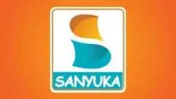 تردد قناة Sanyuka TV الأوغندية...