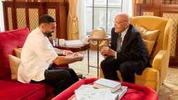 أسرار لم تُكشف من قبل:...