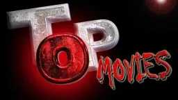 اكتشف الآن تردد قناة موفيز...