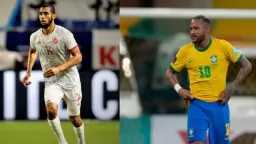 نسور قرطاج ضد السليساو.. موعد...