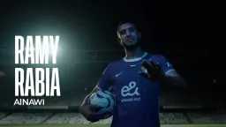 هل يعود رامي ربيعة؟ مصدر...