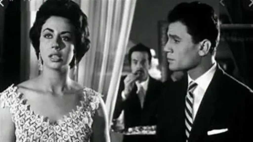 صاحبة &rdquo;شارع الحب&rdquo;: من هي منير سنبل ويكيبيديا؟.. وداع لأيقونة الأناقة التي اعتزلت في عز الشهرة