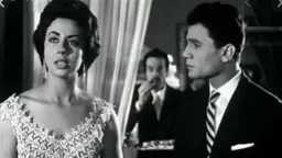 صاحبة ”شارع الحب”: من هي...