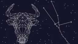 توقعات الأبراج برج الثور اليوم...