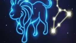 مؤشرات برج الأسد.. توقعات اليوم...