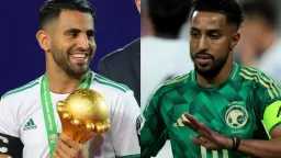 قمة اليوم.. القنوات الناقلة لمباراة...