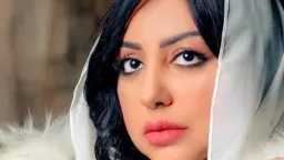 ريماس منصور تكشف الحقيقة: خالد...