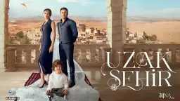 لمتابعة الحلقة الأحدث.. موعد عرض...