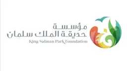 استثمار بمليار دولار يطلق تحولاً...