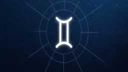 تنبؤات برج الجوزاء.. حظك اليوم...