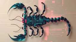 ثق بقدرتك على تجاوز أي...