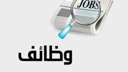 إقبال واسع على بوابة الوظائف...