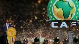 القنوات الناقلة لحفل جوائز الكاف...