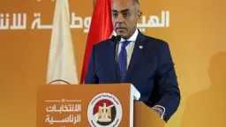 الهيئة الوطنية تكشف سبب إلغاء...